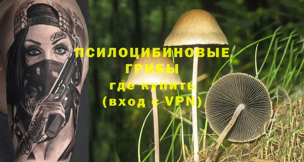 марки lsd Абдулино