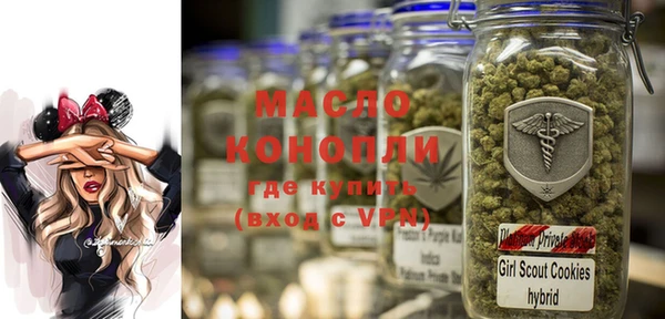 крисы Алексин